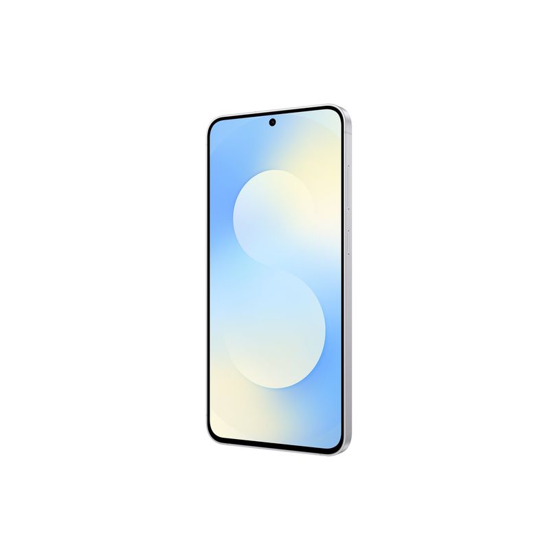 8806097644859-Samsung Galaxy S25 FE - Smartphone - 5G - 8/128 Go - bleu clair-P_405263429_6-3