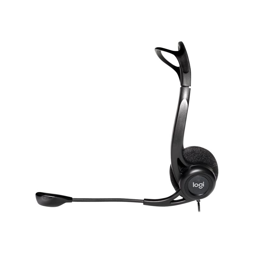 5099206008441-Logitech PC Headset 960 USB - Micro-casque filaire - noir-P_503464_4-3