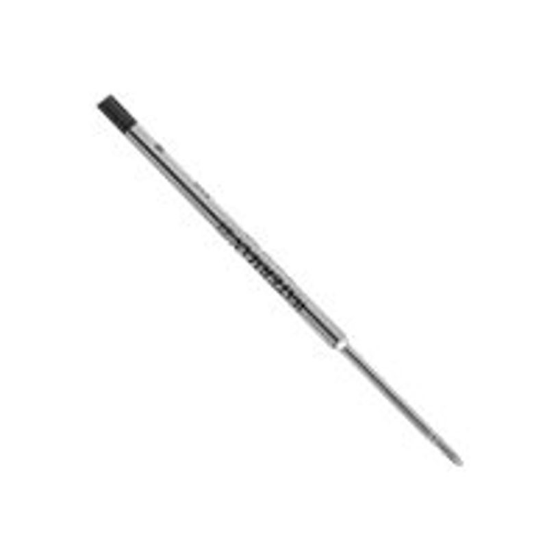 3034325341323-Waterman - Recharge pour stylo à bille - noir - pointe moyenne-P_534132_5-3