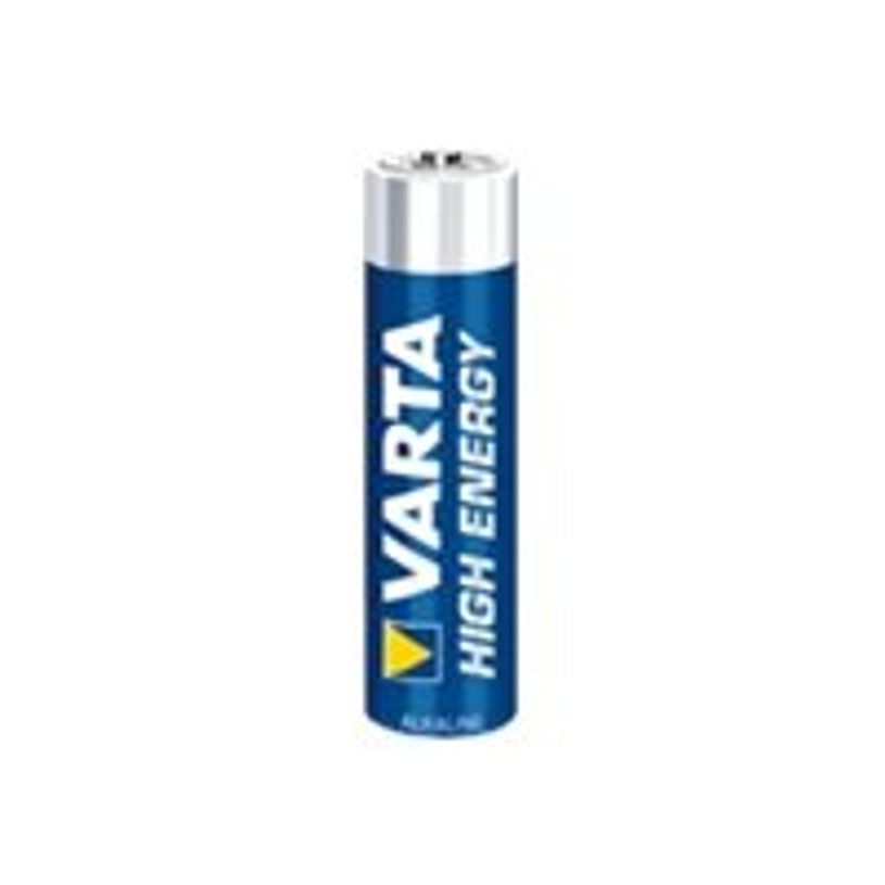 4008496675111-Varta High Energy 04903 batterie - 8 piles alcalines - AAA LR03-P_557524_1-0