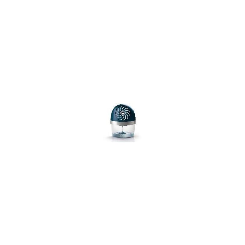 8410436244817-Rubson AERO 360° - Absorbeur d'humidité - non électrique-P_561398_2-0