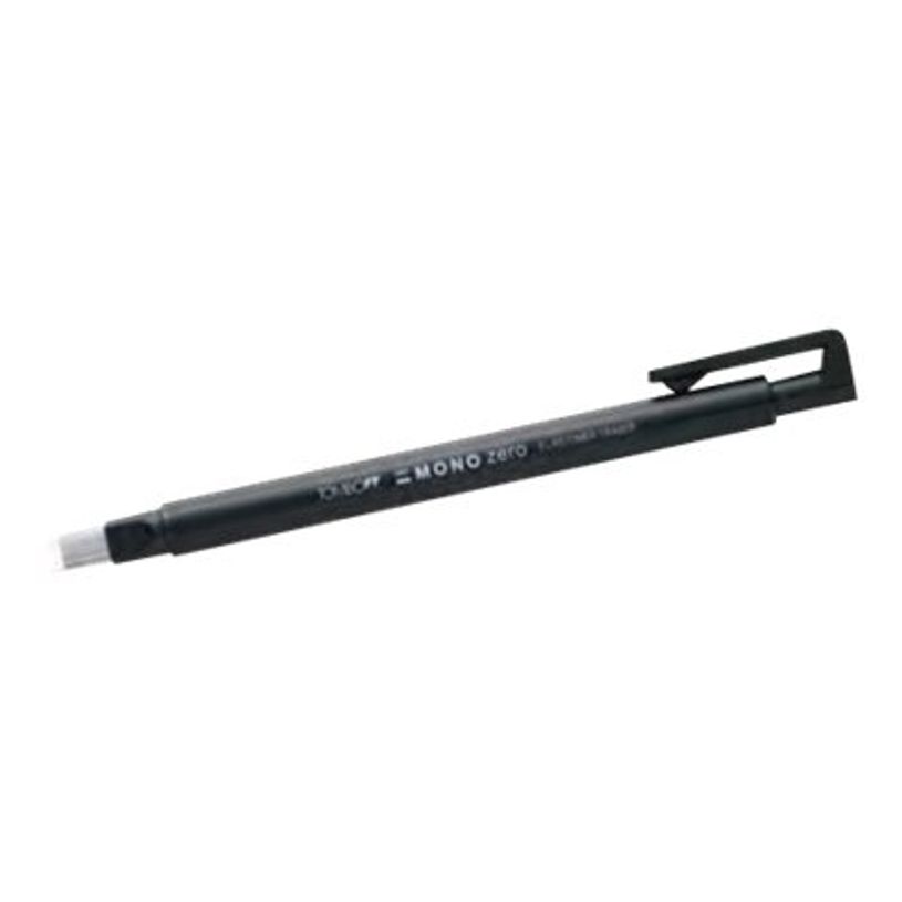 4003198501164-Tombow - Porte-gomme - 0.25 x 0.5 cm - noir - caoutchouc-P_563965_1-0