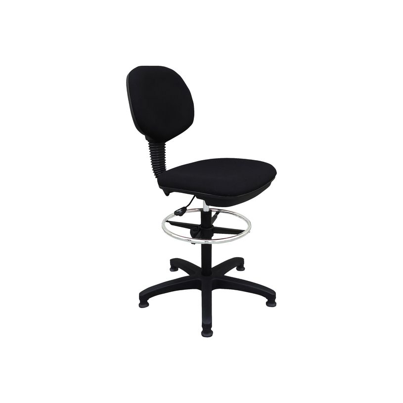 3760185021739-Tabouret assis-debout BUDGET - noir-P_575364_1-0