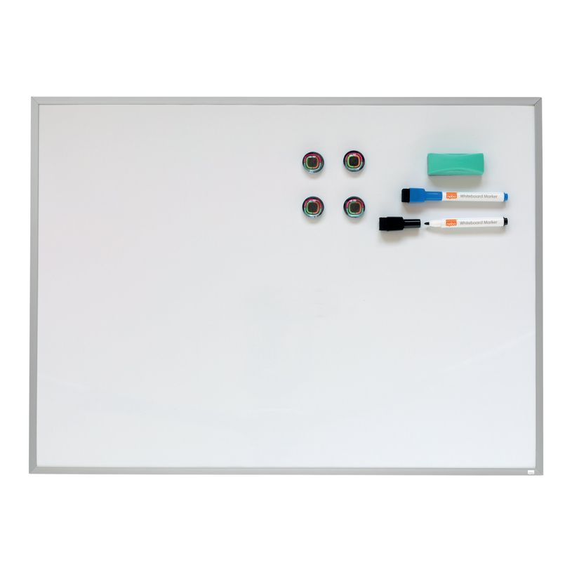 5028252344340-Nobo Quartet tableau blanc - 585 x 430 mm-P_603451_3-2