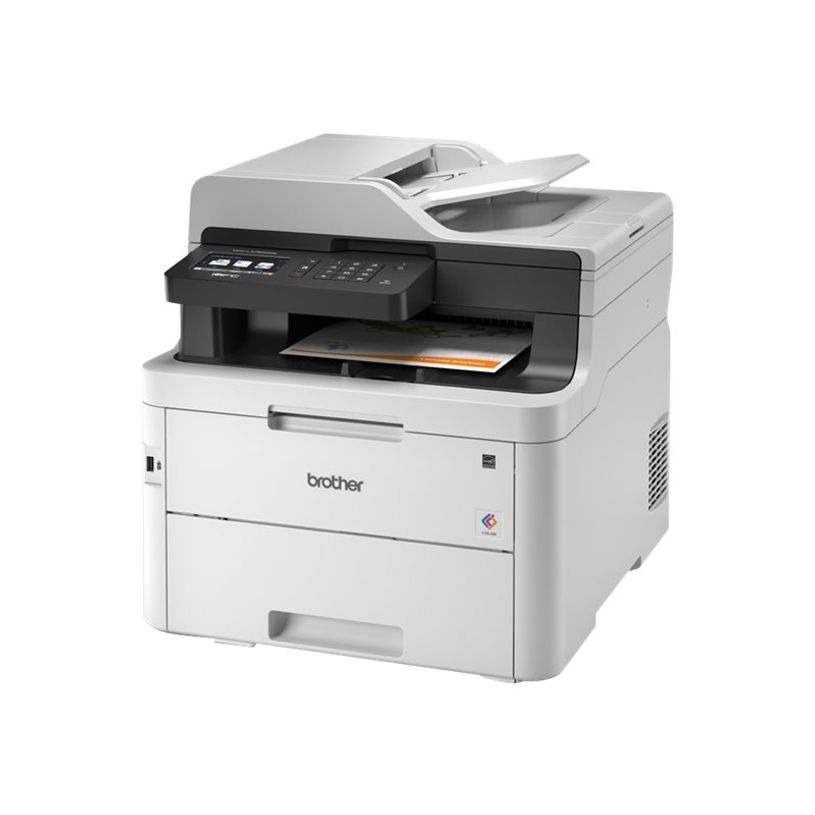 4977766790314-Brother MFC-L3750CDW - Imprimante multifonction laser couleur A4 - USB 2.0, LAN, Wi-Fi(n), h-P_611501_10-0