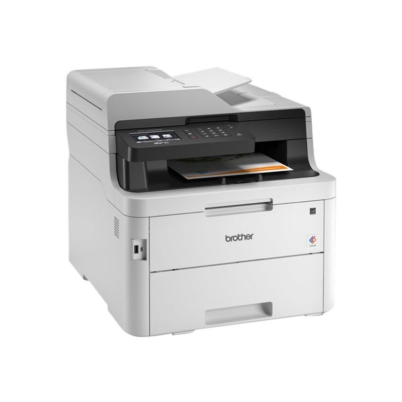 4977766790314-Brother MFC-L3750CDW - Imprimante multifonction laser couleur A4 - USB 2.0, LAN, Wi-Fi(n), h-P_611501_11-1