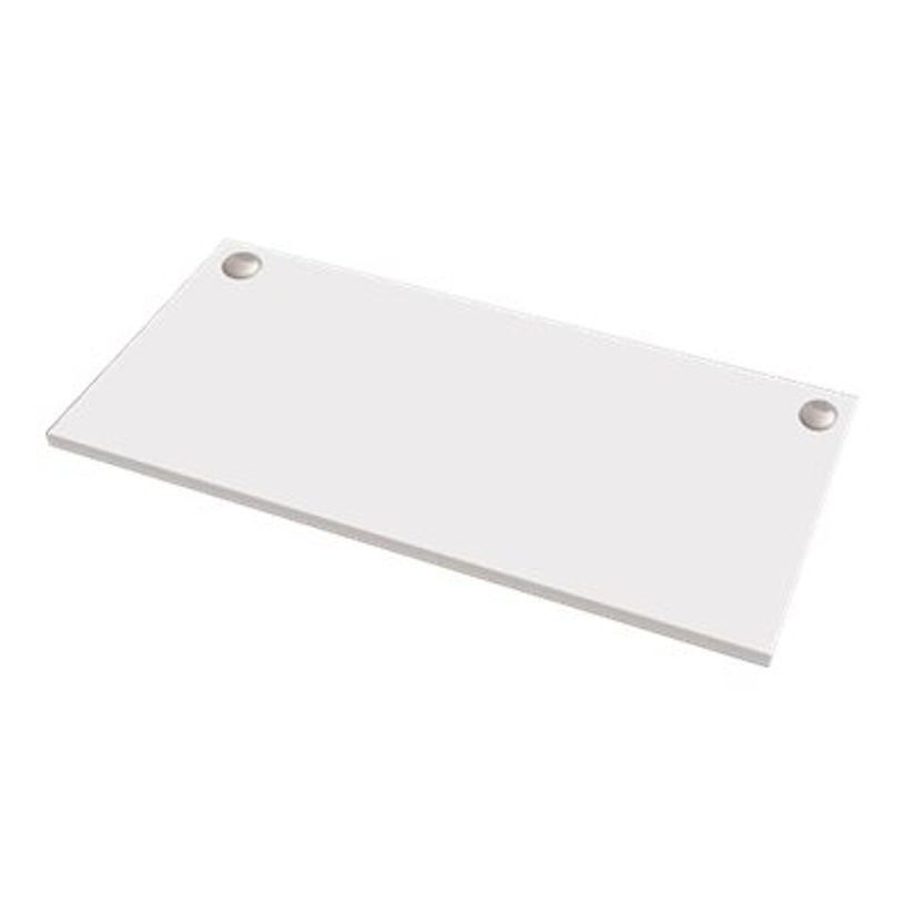 0043859744923-Fellowes - Plateau pour bureau Assis-Debout Levado/Cambio - L180 cm - gris-P_614987_2-1