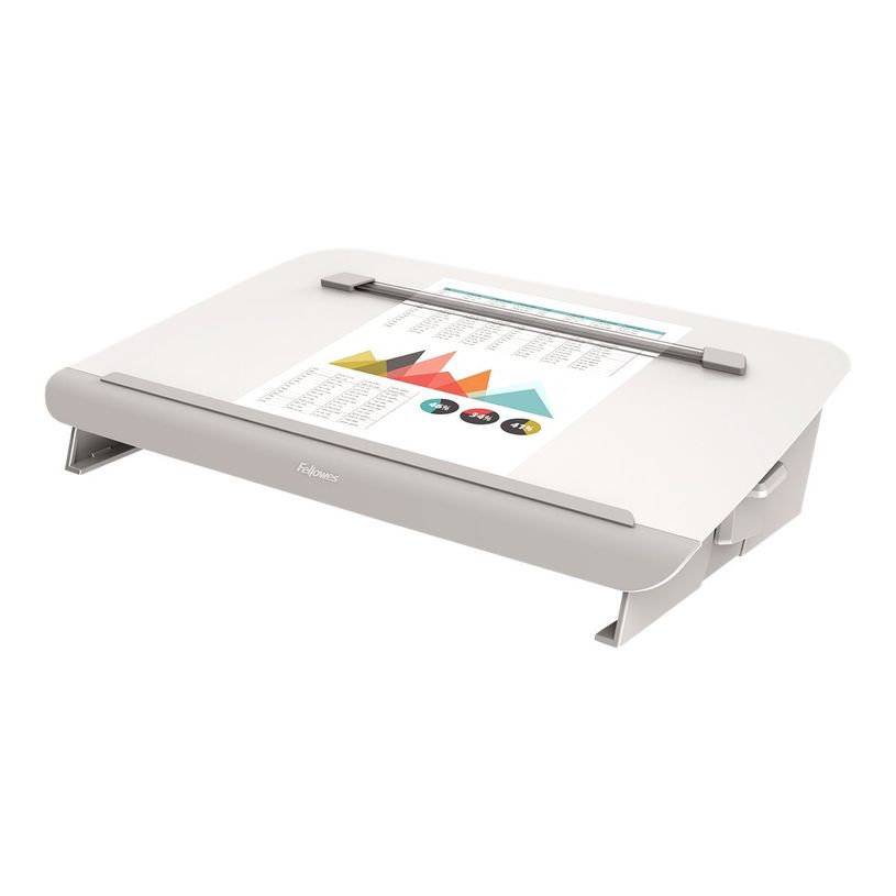 0043859749812-Fellowes Hana - Porte-documents - blanc-P_648642_8-3