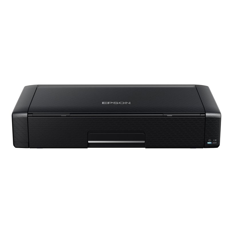 871594667081-Epson WorkForce WF-110W - Imprimante  jet d'encre couleur  A4 -  USB 2.0, Wi-Fi(n) - noir-P_648676_10-1