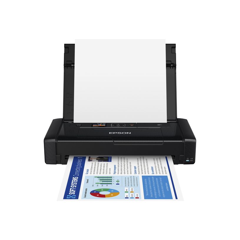 871594667081-Epson WorkForce WF-110W - Imprimante  jet d'encre couleur  A4 -  USB 2.0, Wi-Fi(n) - noir-P_648676_12-3