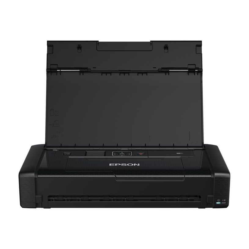 871594667081-Epson WorkForce WF-110W - Imprimante  jet d'encre couleur  A4 -  USB 2.0, Wi-Fi(n) - noir-P_648676_13-4