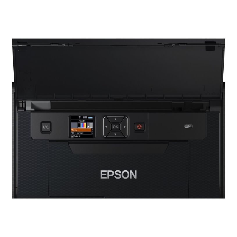 871594667081-Epson WorkForce WF-110W - Imprimante  jet d'encre couleur  A4 -  USB 2.0, Wi-Fi(n) - noir-P_648676_15-6
