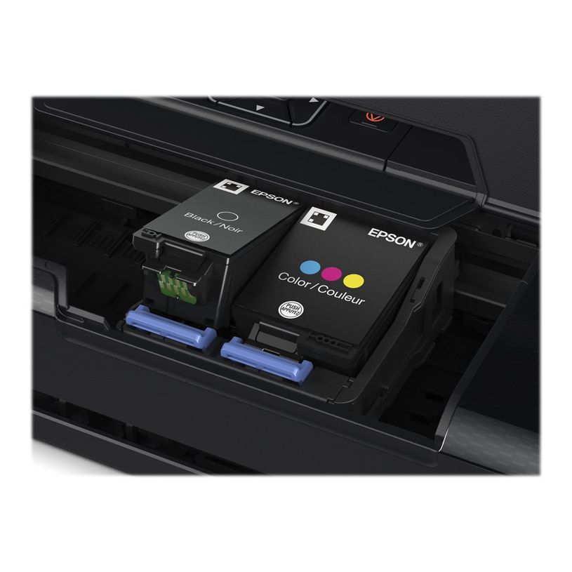 871594667081-Epson WorkForce WF-110W - Imprimante  jet d'encre couleur  A4 -  USB 2.0, Wi-Fi(n) - noir-P_648676_16-7