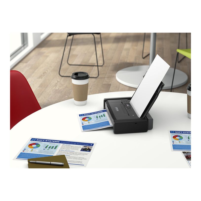 871594667081-Epson WorkForce WF-110W - Imprimante  jet d'encre couleur  A4 -  USB 2.0, Wi-Fi(n) - noir-P_648676_18-9