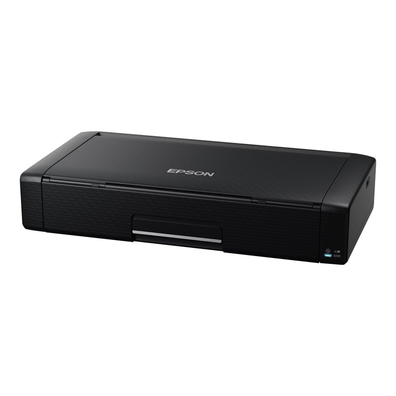 871594667081-Epson WorkForce WF-110W - Imprimante  jet d'encre couleur  A4 -  USB 2.0, Wi-Fi(n) - noir-P_648676_9-0