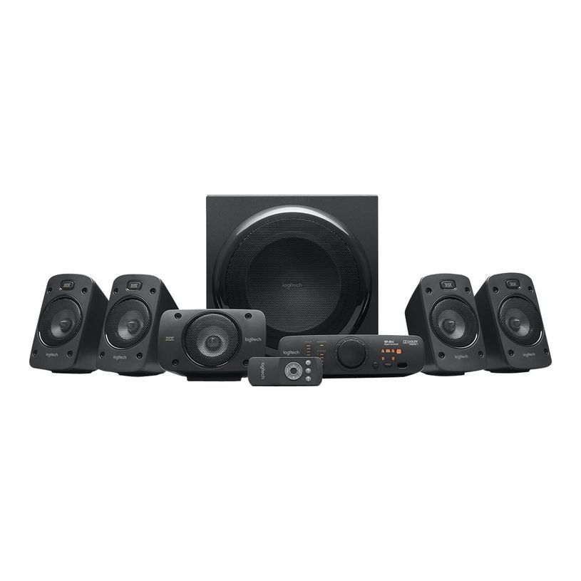5099206023536-Logitech Z-906 - Enceinte pour PC - 500 Watt (Totale)-P_650992_2-1