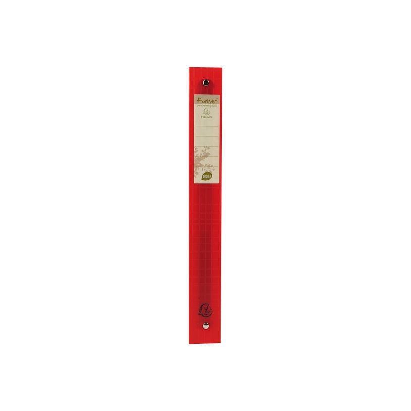 3130635425705-Exacompta Forever - Classeur à anneaux - largeur de dos : 40 mm - pour A4 Maxi - capacité : 225 fe-P_651513_2-0