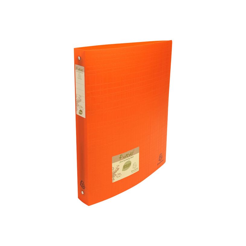 3130635425705-Exacompta Forever - Classeur à anneaux - largeur de dos : 40 mm - pour A4 Maxi - capacité : 225 fe-P_651513_8-6