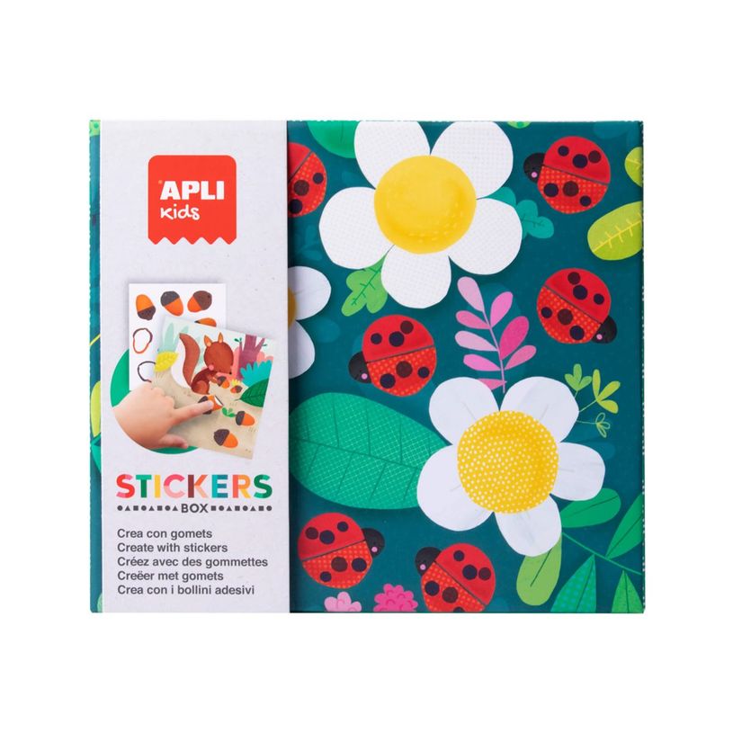 8410782183624-Apli Kids - Boîte de gommettes coccinelle-P_667411_1-0