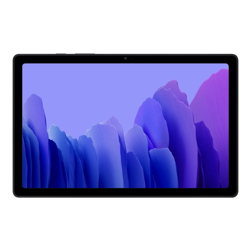 8806094470499-Samsung Galaxy Tab A7 - tablette 10,4" - Android - 32 Go - gris-P_672280_1-0