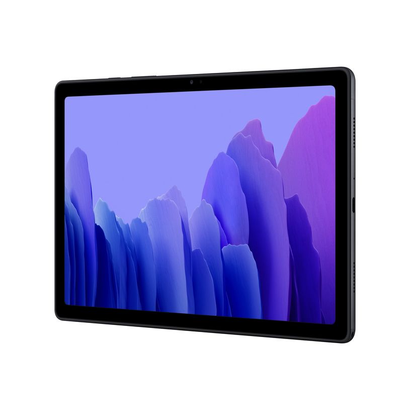8806094470499-Samsung Galaxy Tab A7 - tablette 10,4" - Android - 32 Go - gris-P_672280_2-1