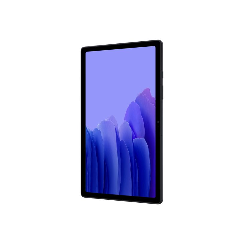 8806094470499-Samsung Galaxy Tab A7 - tablette 10,4" - Android - 32 Go - gris-P_672280_3-2