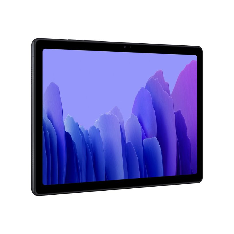 8806094470499-Samsung Galaxy Tab A7 - tablette 10,4" - Android - 32 Go - gris-P_672280_4-3
