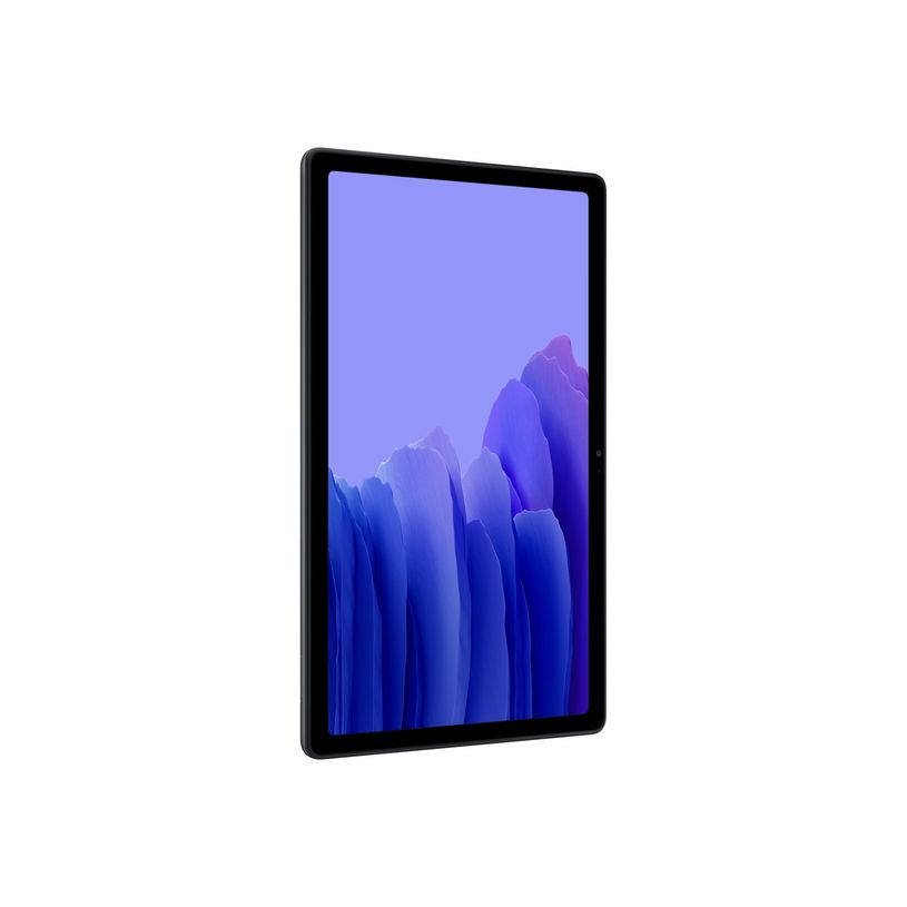 8806094470499-Samsung Galaxy Tab A7 - tablette 10,4" - Android - 32 Go - gris-P_672280_5-4