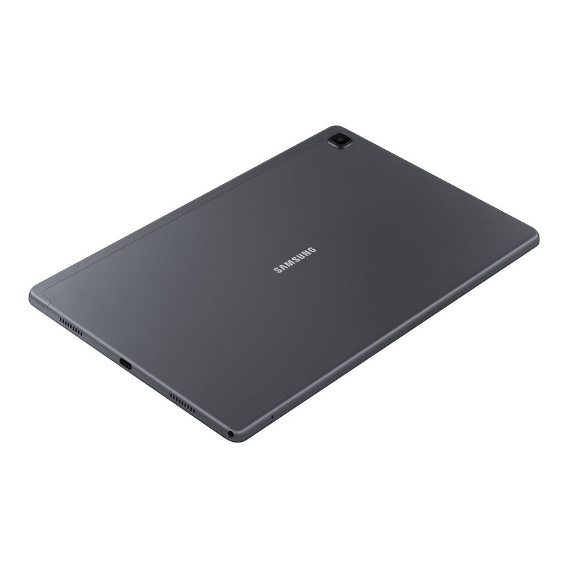 8806094470499-Samsung Galaxy Tab A7 - tablette 10,4" - Android - 32 Go - gris-P_672280_8-7
