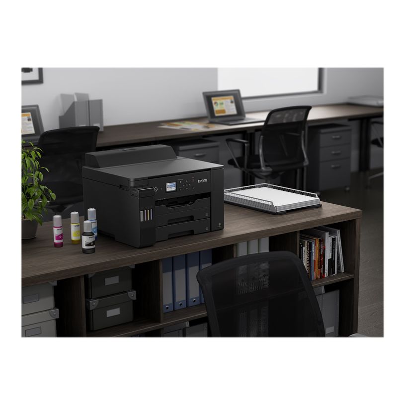 8715946683621-Epson EcoTank ET-16150 - Imprimante jet d'encre couleur A3 - USB, LAN, Wi-Fi-P_672504_1-3