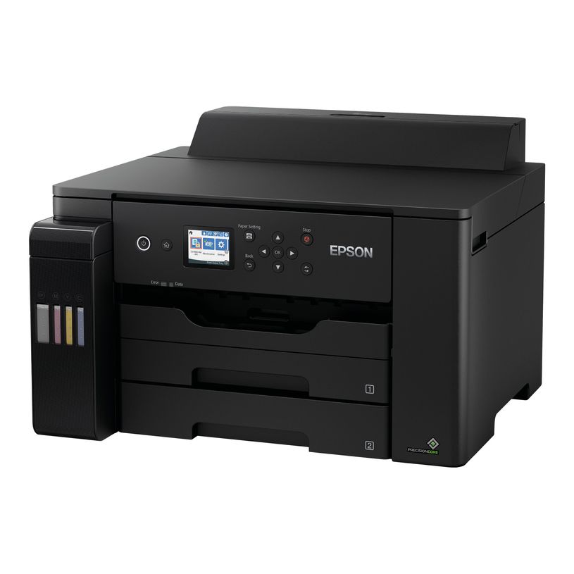 8715946683621-Epson EcoTank ET-16150 - Imprimante jet d'encre couleur A3 - USB, LAN, Wi-Fi-P_672504_8-0
