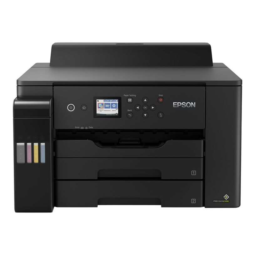 8715946683621-Epson EcoTank ET-16150 - Imprimante jet d'encre couleur A3 - USB, LAN, Wi-Fi-P_672504_9-1