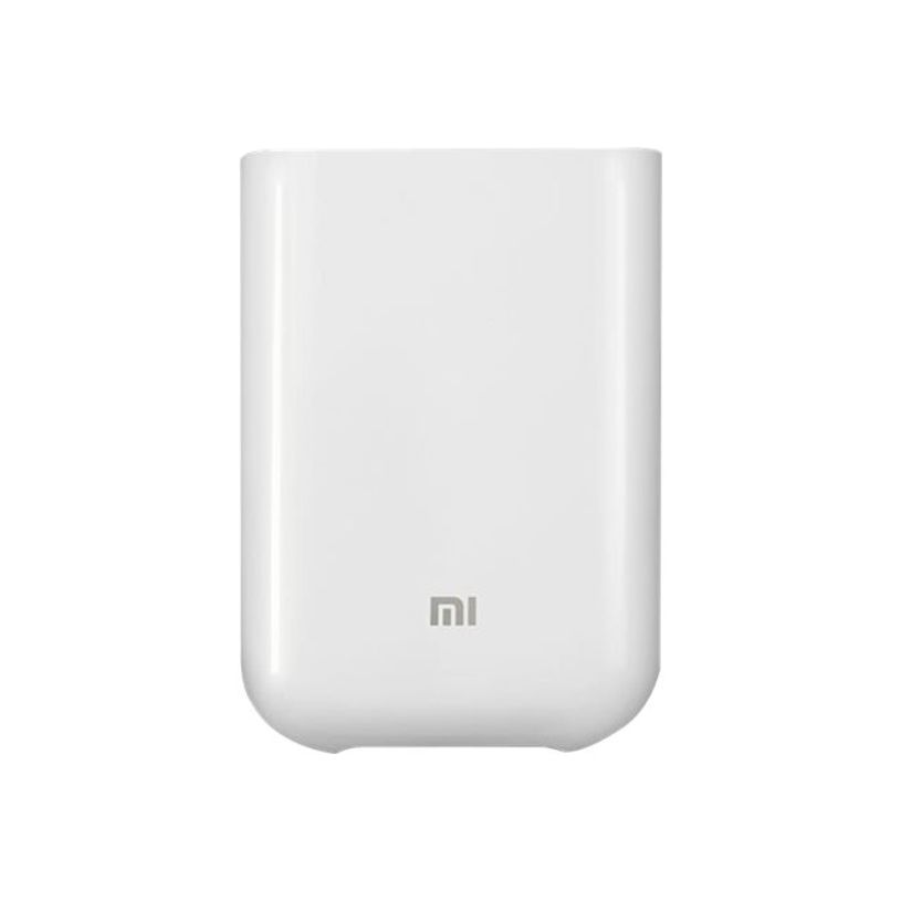 0000006729806-Xiaomi Mi Portable Photo Printer - imprimante photo couleur - portable - bluetooth-P_672980_2-0