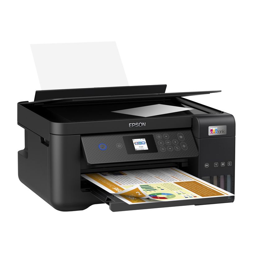 8715946686370-Epson EcoTank ET-2850 - imprimante multifonction jet d'encre couleur A4 - Wifi-P_675368_10-12