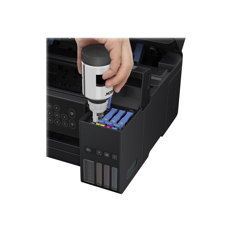 8715946686370-Epson EcoTank ET-2850 - imprimante multifonction jet d'encre couleur A4 - Wifi-P_675368_20-17