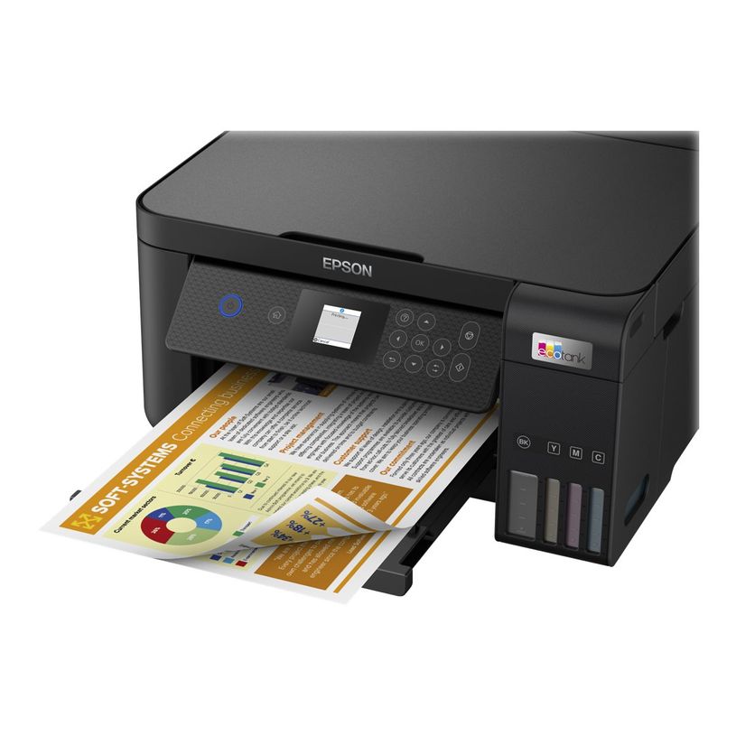 8715946686370-Epson EcoTank ET-2850 - imprimante multifonction jet d'encre couleur A4 - Wifi-P_675368_25-18