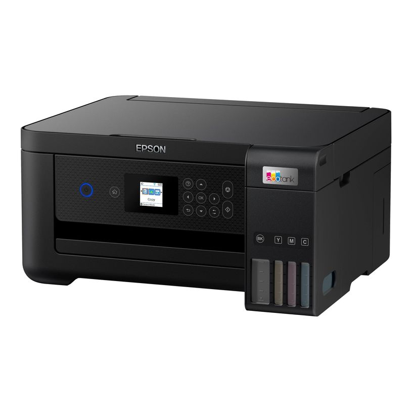 8715946686370-Epson EcoTank ET-2850 - imprimante multifonction jet d'encre couleur A4 - Wifi-P_675368_26-0