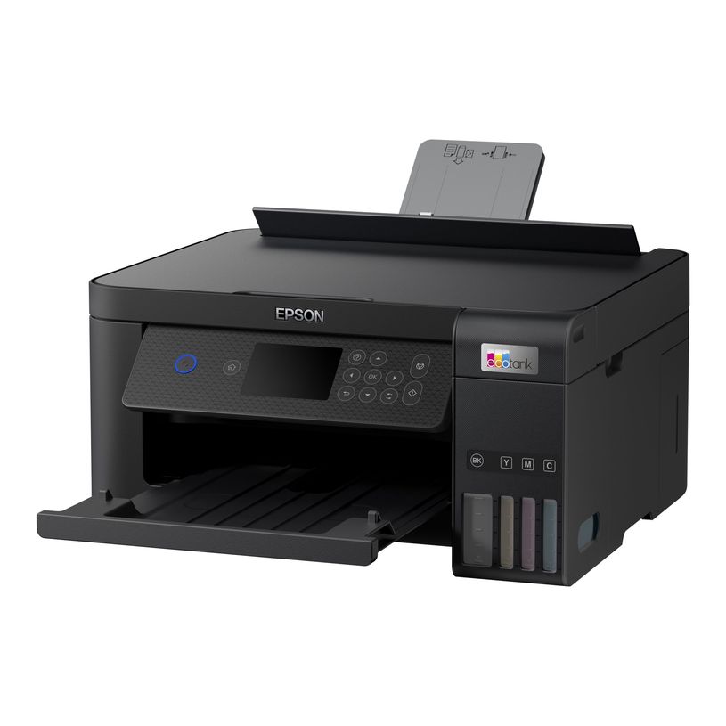 8715946686370-Epson EcoTank ET-2850 - imprimante multifonction jet d'encre couleur A4 - Wifi-P_675368_27-1