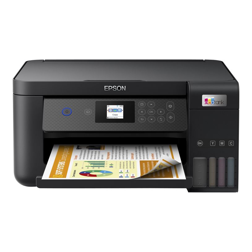 8715946686370-Epson EcoTank ET-2850 - imprimante multifonction jet d'encre couleur A4 - Wifi-P_675368_28-2