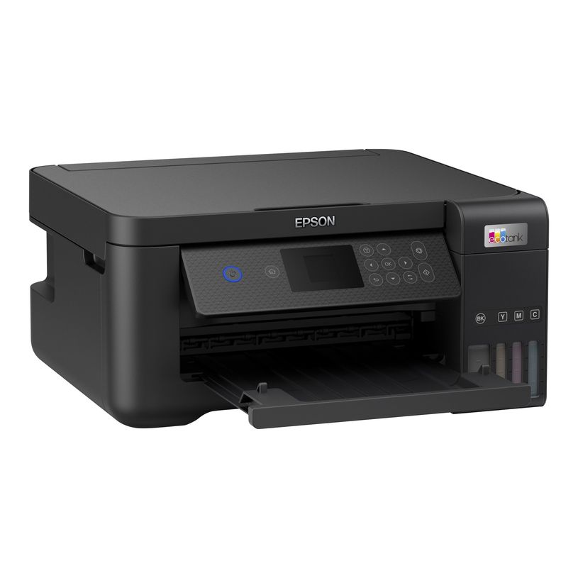 8715946686370-Epson EcoTank ET-2850 - imprimante multifonction jet d'encre couleur A4 - Wifi-P_675368_29-3