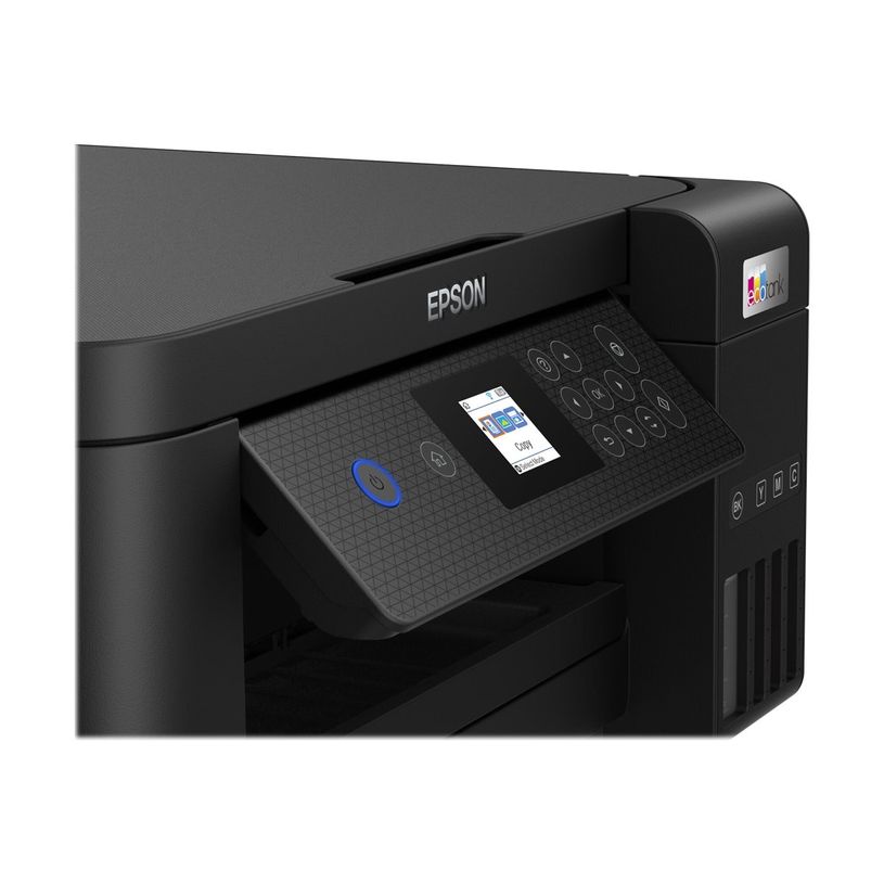 8715946686370-Epson EcoTank ET-2850 - imprimante multifonction jet d'encre couleur A4 - Wifi-P_675368_31-5