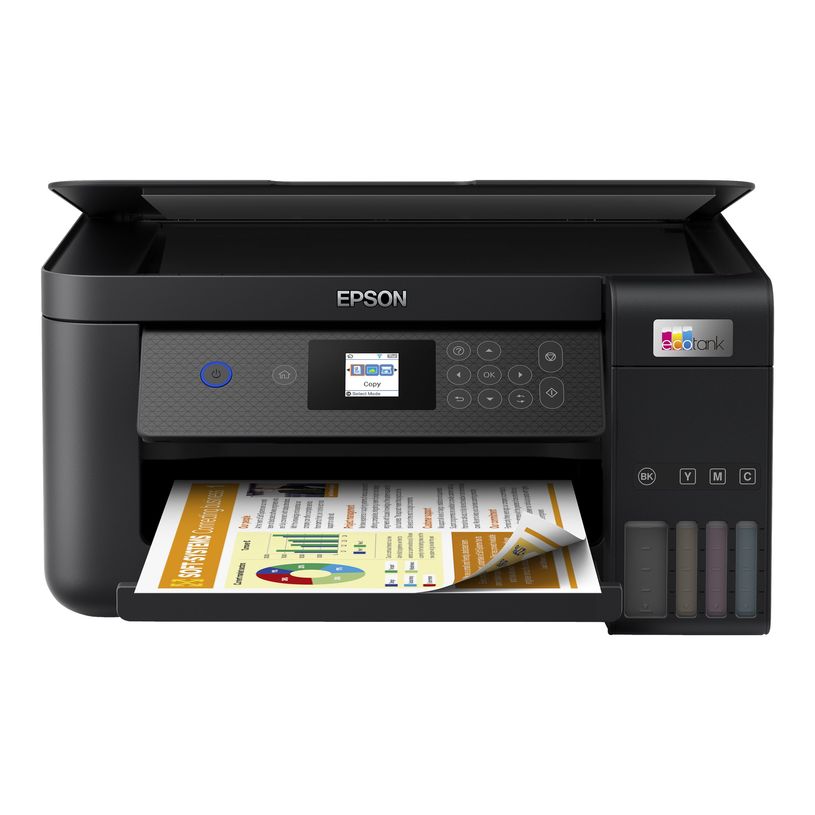 8715946686370-Epson EcoTank ET-2850 - imprimante multifonction jet d'encre couleur A4 - Wifi-P_675368_33-7