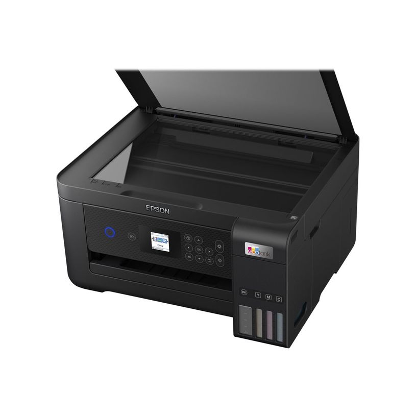 8715946686370-Epson EcoTank ET-2850 - imprimante multifonction jet d'encre couleur A4 - Wifi-P_675368_35-9