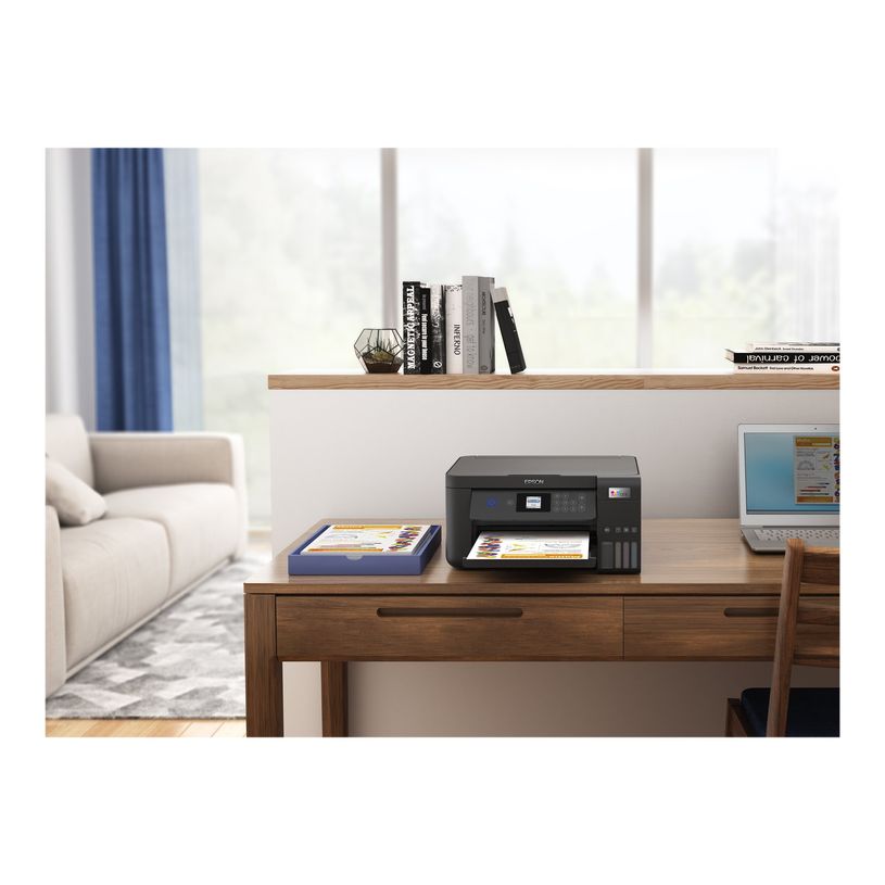 8715946686370-Epson EcoTank ET-2850 - imprimante multifonction jet d'encre couleur A4 - Wifi-P_675368_37-11