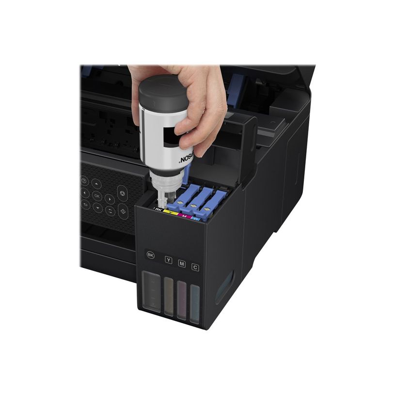 8715946686370-Epson EcoTank ET-2850 - imprimante multifonction jet d'encre couleur A4 - Wifi-P_675368_41-19