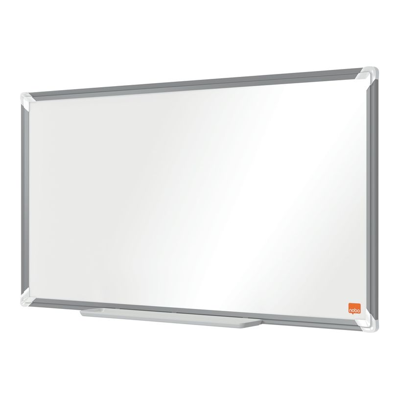 5028252611923-Nobo Premium Plus - Tableau blanc laqué - 71 x 40 cm - magnétique-P_675925_1-0