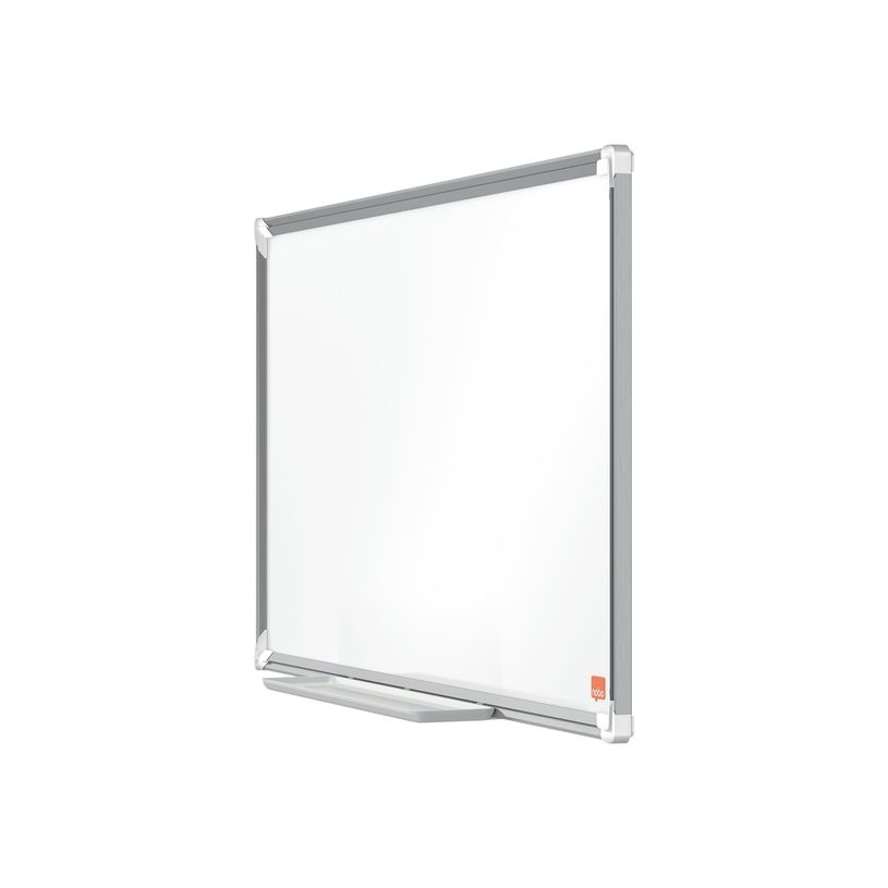 5028252611923-Nobo Premium Plus - Tableau blanc laqué - 71 x 40 cm - magnétique-P_675925_2-1