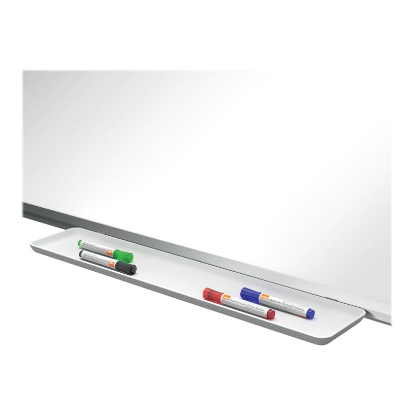 5028252611923-Nobo Premium Plus - Tableau blanc laqué - 71 x 40 cm - magnétique-P_675925_7-6