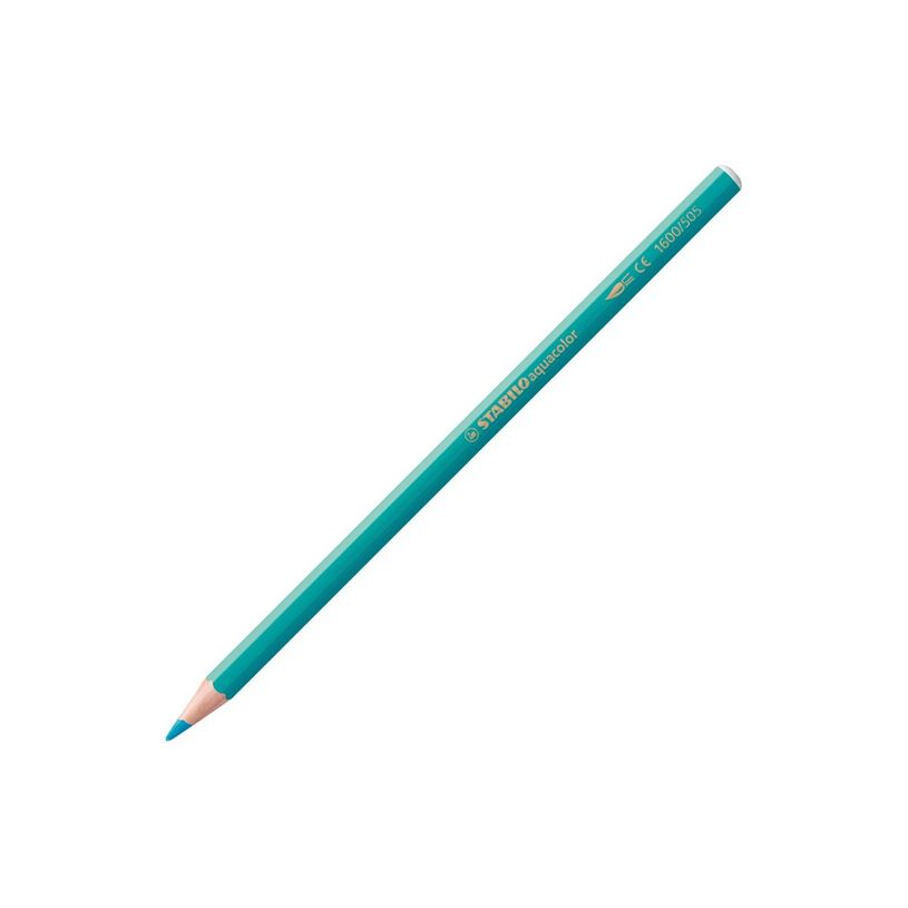 4006381582681-STABILO ARTY Creative Set - Assortiment de 36 : pen 68, aquacolor et point 88 - couleurs asso-P_676378_2-5