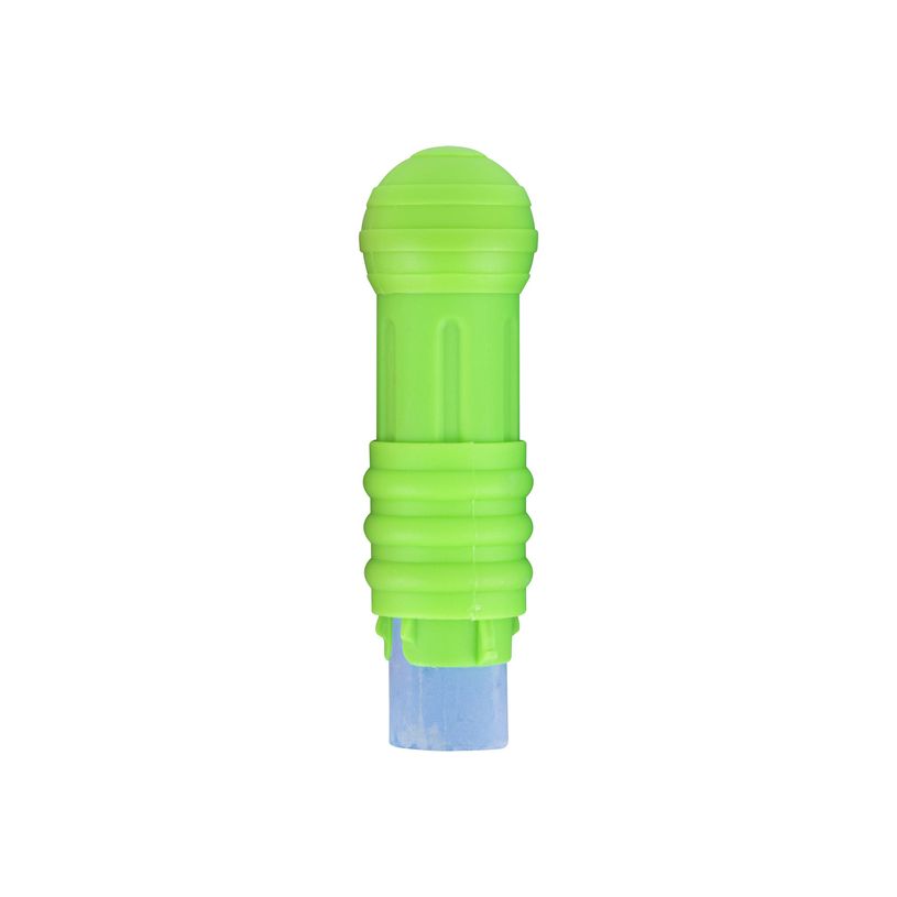 8410782190264-APLI - 4 porte-craies - 25mm - couleurs assorties-P_676553_2-1
